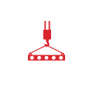 Fire Clean Up & Repair