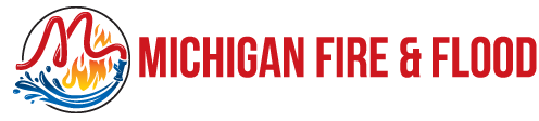 Michigan Fire & Flood