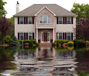 Fire and Flood Damage Restoration